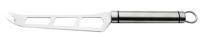 Cheese knife