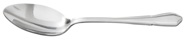 Dessert spoon