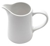 Milk jug