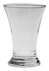 Shot glass
