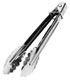 Small tongs