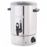 Water Boiler